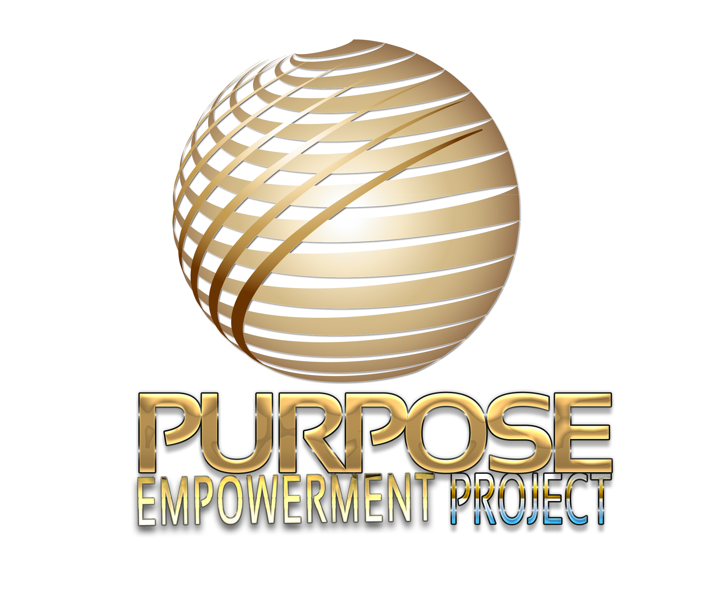 Purpose Empowerment Project